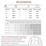 cold weather outfits Joskaa Short Sweatshirts Autumn Ladies Korean Long Sleeve Solid Color Bare Navel Cropped Loose Pullover Off Shoulder Women Top