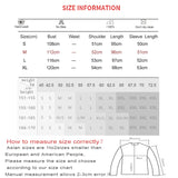 cold weather outfits Joskaa Long Sleeve Zipper Pocket Long Coat Casual Thicken Warm Hooded Down Coat Lady Office Parkas Fall Winter Down Coat