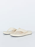 Joskaa Tampa Sandals Beige