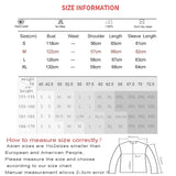 cold weather outfits Joskaa Mock Neck Solid PU Jacket Casual Loose Thicken Warm Cotton-padded Jacket Fall Winter Lady Streetwear Cotton Coat