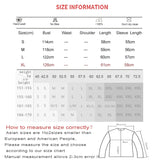 cold weather outfits Joskaa Thickened Warm Hooded Coat Casual Long Sleeve Cotton Parkas Loose Solid Cotton-padded Jacket  Warm Snow  Casual Outerwear