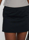 Joskaa Felicks Skort Black 2024 New Pant