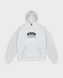 cold weather outfits Joskaa Divin Curb Embroidery Hoodies Women Hip Hop Tops Streetwear Long Sleeve Pullover Loose Sweatshirt Zip Up Hoodie Y2k Clothes