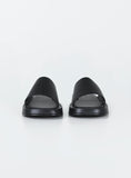 Joskaa Madeira Sandals Black