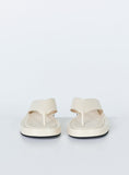 Joskaa Tampa Sandals Beige