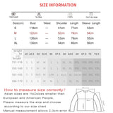 cold weather outfits Joskaa Women High Street Loose Cotton Coat Mock Neck Floral Printing Jacket Thicken Warm Solid Cotton-padded Jacket Fall Winter