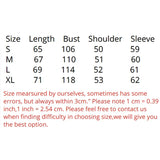 Back To School Joskaa Y2k Rhinestone Gothic Oversized Hoodies Women Men Hip Hop Joggers Sweatshirt Zipper Punk Jacket+Pant Suit Retro Tracksuit Outfit