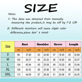 Joskaa Women Casual V Neck Sweatshirt Dress Solid Plush Hooded Loose Long Sleeved Zipper Dress Pocket Pullover Midi Dress With Slit