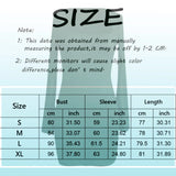 Joskaa Women Sexy Bodycon Tight Cocktail Party  Fall Dresses Casual Long Sleeve Square Neck Club Night Formal Short Dresses Fall 2025