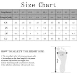 Joskaa 2024 New Baotou High Heels Pointed Toe Ladies Thick Heel Muller Shoes Fashion Rhinestone Slip-on Fairy Style Sexy Women Pumps