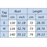 Joskaa Women'S V Neck Mid Length Vest Sweater With Pockets Big Swing Loose Vest Outer Wear Inner Wear Autumn And Women Mini Dress Sexy