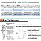 Joskaa Women Sexy Tube Top Corset Split Dress Black Temperament Cocktail Party Dresses With Transparent Shoulder Strap Vestido Feminino