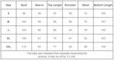 Joskaa French Vintage Elegant Women's Two Piece Autumn Fashion Loose Long Sleeve Shirt Top Loose High Waist Urban A-Line Long Skirt Set