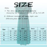 Joskaa Women Retro Velvet Dress Elegant V Neck Puff Sleeve Evening Prom Dress Long Temperament Maxi Formal Dresses For Wedding Guest