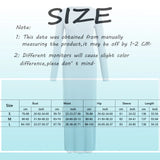 Joskaa Women Long Sleeve Bodycon Casaul Sweater Dress Fall Crew Neck Long Sleeved Temperament Ribbed Knit Maxi Dresses For Slim Fit