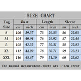 Joskaa Women Sexy Dress Loose Fit Three Layer Off Shoulder Ruffled Long Sleeved Fashionable Casual Dresses For 2025 Fall Plus Size