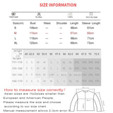 cold weather outfits Joskaa Long Sleeve Zipper Loose Cotton-padded Jacket Down Coat Casual Outwear TRAF Women Thicken Warm Stripes Hooded Parkas Winter