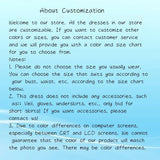 Joskaa Customized Jiayigong Jersey Beading Tassel Valentine's Day A-line O-Neck Bespoke Occasion Gown Midi Dresses Saudi Arabia Sequine (PRE-ORDER)