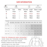 cold weather outfits Joskaa Long Sleeve Zipper Hooded Down Coat Turtleneck Thicken Long Coat Oversize Loose Office Coat Women Casual Parkas Autumn Winter