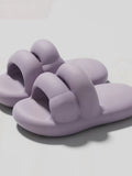 Joskaa Comfy Soft Home Slippers