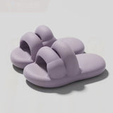 Joskaa Comfy Soft Home Slippers