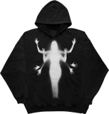 Joskaa Captive Spirit Hoodie