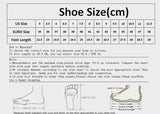 Joskaa 2024New Fashion Wedge Women Shoes Casual Belt Buckle High Heel Shoes Fish Mouth Sandals 2024 Luxury Sandal Women Buty Damskie