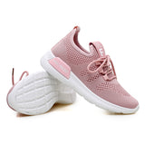 Joskaa school supplies  Womens Tennis Shoes Tenis Feminino Comfortable Gym Sport Shoes Female Stability Athletic Fitness Sneakers Tenis De Hombre 2024