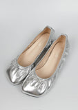 Joskaa Wendy Ballet Flat Shoes pump